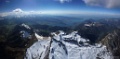 DSC09390_ - Panorama